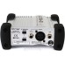 DIRECT BOX BEHRINGER DI-100